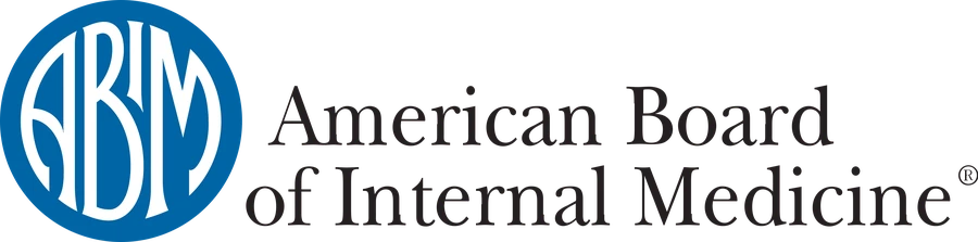 American Board of Internal Medicine