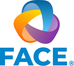 Fellow of the American Association of Clinical Endocrinology (FACE)