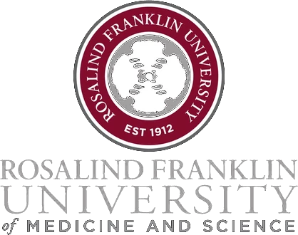 Rosalind Franklin University of Medicine and Science