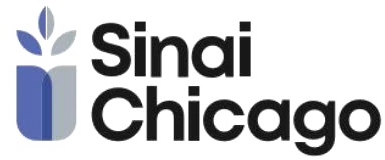 Sinai Chicago